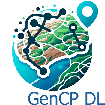 GenCP